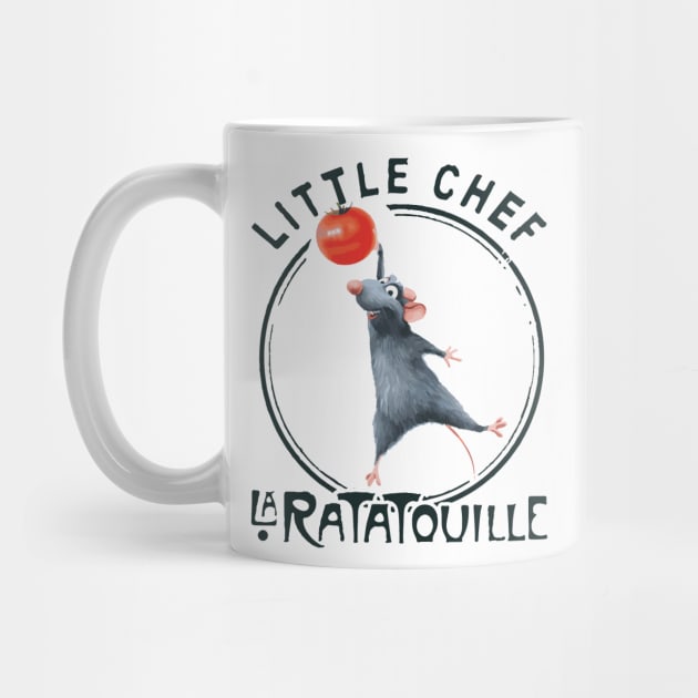 Ratatouille Tribute - Ratatouille Little Chef Kitchen - Epcot Remy Haunted Mansion - Pixar Rat Lion King Wall e - Up - ratatouille - Pirates Of The Caribbean - ratatouille -Tangled by TributeDesigns